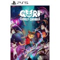 Gori: Cuddly Carnage PS5